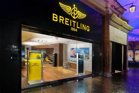 breitling las vegas caesars|tom breitling las vegas.